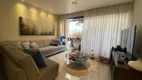Foto 3 de Apartamento com 3 Quartos para alugar, 150m² em Castelo, Belo Horizonte