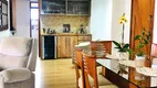 Foto 48 de Apartamento com 3 Quartos à venda, 102m² em Casa Verde, São Paulo