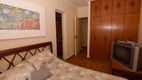 Foto 22 de Apartamento com 3 Quartos para alugar, 100m² em Enseada, Guarujá