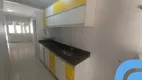 Foto 19 de Casa de Condomínio com 2 Quartos à venda, 154m² em Residencial Center Ville, Goiânia