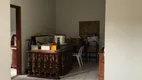 Foto 33 de Casa com 3 Quartos para alugar, 395m² em Vila Monteiro - Gleba I, São Carlos