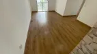 Foto 49 de Apartamento com 3 Quartos para alugar, 77m² em Swift, Campinas