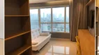 Foto 3 de Apartamento com 1 Quarto para alugar, 41m² em Jardim Goiás, Goiânia