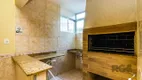 Foto 38 de Apartamento com 3 Quartos à venda, 67m² em Vila Nova, Porto Alegre