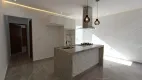 Foto 7 de Casa com 2 Quartos à venda, 69m² em , Salto de Pirapora