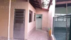Foto 38 de Fazenda/Sítio com 5 Quartos à venda, 380m² em Vila Dom Pedro, Atibaia