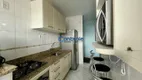 Foto 4 de Apartamento com 1 Quarto à venda, 43m² em Serraria, São José