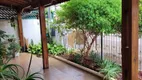 Foto 3 de Casa com 4 Quartos à venda, 165m² em Jardim Flamboyant, Campinas