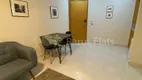 Foto 2 de Flat com 1 Quarto para alugar, 35m² em Vila Mariana, São Paulo