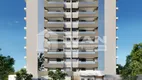 Foto 2 de Apartamento com 3 Quartos à venda, 101m² em Copacabana, Uberlândia