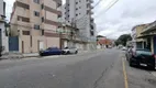 Foto 3 de Apartamento com 2 Quartos à venda, 41m² em Jardim Nordeste, São Paulo