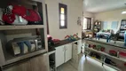 Foto 5 de Casa com 3 Quartos à venda, 120m² em Estância Velha, Canoas