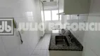 Foto 18 de Apartamento com 2 Quartos à venda, 60m² em Todos os Santos, Rio de Janeiro