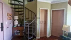 Foto 8 de Apartamento com 1 Quarto à venda, 56m² em Centro, São José dos Campos