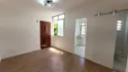 Foto 2 de Apartamento com 1 Quarto para alugar, 40m² em Freguesia- Jacarepaguá, Rio de Janeiro