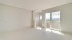 Foto 5 de Apartamento com 2 Quartos à venda, 65m² em Dehon, Tubarão