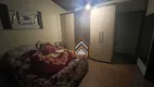 Foto 3 de Casa com 3 Quartos à venda, 190m² em Formoza, Alvorada