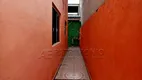 Foto 31 de Casa com 3 Quartos à venda, 125m² em Jardim Santa Catarina, Sorocaba