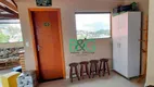 Foto 48 de Cobertura com 2 Quartos à venda, 120m² em Parque Terra Nova II, São Bernardo do Campo