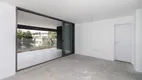 Foto 3 de Apartamento com 3 Quartos à venda, 123m² em Campo Belo, São Paulo