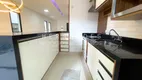 Foto 8 de Casa de Condomínio com 4 Quartos à venda, 180m² em Suru, Santana de Parnaíba