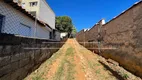 Foto 12 de Lote/Terreno à venda, 1300m² em Taboão, Bragança Paulista