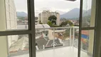 Foto 4 de Apartamento com 2 Quartos à venda, 70m² em Centro, Nova Friburgo