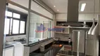 Foto 46 de Cobertura com 3 Quartos à venda, 340m² em Vila Rosalia, Guarulhos