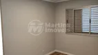 Foto 13 de Apartamento com 2 Quartos à venda, 62m² em Jaguaribe, Osasco