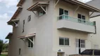 Foto 12 de Casa de Condomínio com 4 Quartos à venda, 180m² em Porto das Dunas, Aquiraz