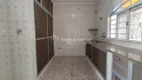 Foto 6 de Casa com 2 Quartos à venda, 177m² em Jardim Bela Vista, Campinas