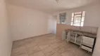 Foto 11 de Casa com 4 Quartos à venda, 208m² em Vila Georgina, Campinas