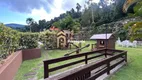 Foto 41 de Casa com 5 Quartos para alugar, 790m² em Portogalo, Angra dos Reis