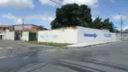 Foto 5 de Lote/Terreno para alugar, 2475m² em Engenheiro Luciano Cavalcante, Fortaleza