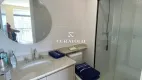 Foto 17 de Apartamento com 2 Quartos à venda, 64m² em Vila Prudente, São Paulo