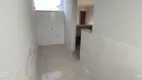 Foto 16 de Casa com 2 Quartos à venda, 78m² em Cidade Nova, Santana do Paraíso