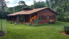 Foto 26 de Fazenda/Sítio com 4 Quartos à venda, 300m² em Rosário, Atibaia