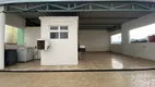 Foto 22 de Cobertura com 3 Quartos à venda, 190m² em Dona Clara, Belo Horizonte