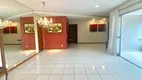 Foto 3 de Apartamento com 3 Quartos à venda, 155m² em Goiabeiras, Cuiabá