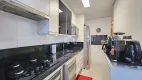 Foto 17 de Apartamento com 2 Quartos à venda, 107m² em Petrópolis, Porto Alegre