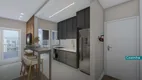 Foto 8 de Apartamento com 2 Quartos à venda, 71m² em Parque Industrial, São José dos Campos