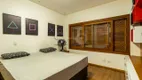 Foto 18 de Casa de Condomínio com 5 Quartos à venda, 420m² em Serra da Cantareira, Mairiporã