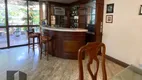 Foto 5 de Apartamento com 3 Quartos à venda, 173m² em Barra da Tijuca, Rio de Janeiro