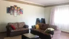 Foto 4 de Casa com 4 Quartos à venda, 247m² em BAIRRO PINHEIRINHO, Vinhedo