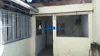 Foto 15 de Casa com 2 Quartos à venda, 175m² em Vila Figueira, Suzano