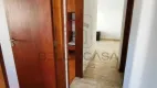 Foto 9 de Apartamento com 3 Quartos à venda, 64m² em Tatuapé, São Paulo