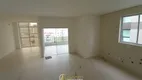 Foto 4 de Apartamento com 3 Quartos à venda, 138m² em Meia Praia, Itapema