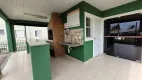 Foto 21 de Apartamento com 2 Quartos à venda, 46m² em Piracicamirim, Piracicaba