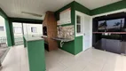 Foto 23 de Apartamento com 2 Quartos à venda, 46m² em Piracicamirim, Piracicaba