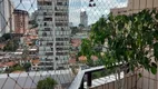 Foto 3 de Apartamento com 3 Quartos à venda, 97m² em Santana, São Paulo